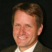 Sorge CPA Employee Ken Sorge's profile photo