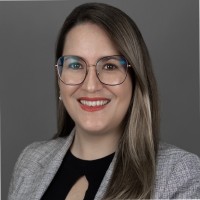 Purves Redmond Limited Employee Kim Vallières's profile photo