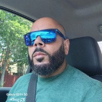 Kenneth Valle Email & Phone Number