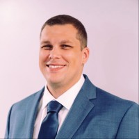 Hitchiner Manufacturing Employee James Jentz's profile photo