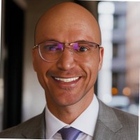 MyComputerCareer Employee Jason Pollack's profile photo