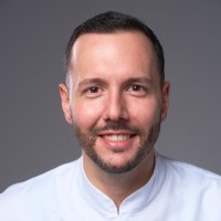 VivaFert Fertility Telemedicine Employee Nenad Nikolic's profile photo