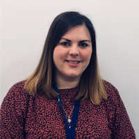Gemma Arnold Email