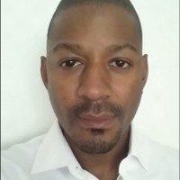 Geomatikk Sverige Employee Peter Norell's profile photo