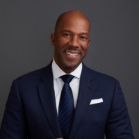 Darron Anderson Email & Phone Number