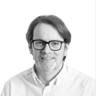 DMIND Employee Marco Conte's profile photo