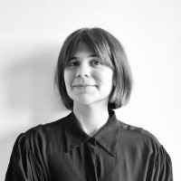 Penneo A/S Employee Anette Langberg's profile photo