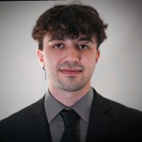 Firematic Supply Company Employee Nicholas Calamuso's profile photo