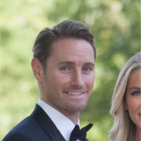 Daniel Conley Email & Phone Number