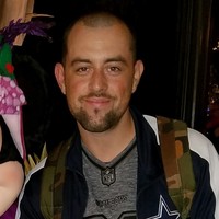 Manuel Harris Email & Phone Number