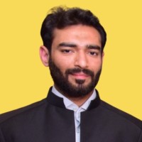Vesko Employee Majid Sheikh's profile photo
