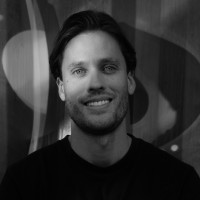 XAL Employee Christoffer Bergkvist's profile photo