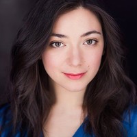 Noodle Pros Employee Julie Benko's profile photo