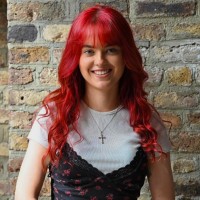 Niamh Daly Email