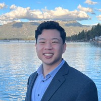 Big Think+ Employee Aaron Wong's profile photo