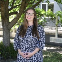 Walford Anglican School for Girls Employee Tiffany Keller's profile photo