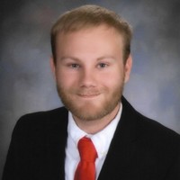 Thomas Norris Email & Phone Number