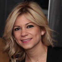 Ferkos Fine Jewelry Employee Ferko Usta's profile photo