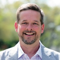 Buell Jones Homes LLC Employee Jon Buell's profile photo