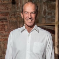 Latco Oficial Employee Luciano Gomez's profile photo