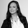Bounce Design Employee Janine Meyer's profile photo