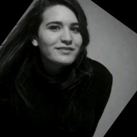 Assos Pharmaceuticals Employee Ezgi Üçüncü's profile photo