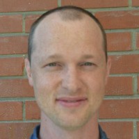 Groupe STADLINE by XPLOR Employee Morgan Montreuil's profile photo