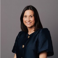 Cushman & Wakefield Employee Hollie Price's profile photo