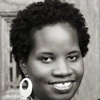 Neighborhood Veterinary Centers (NVC) Employee Erica Johnson's profile photo
