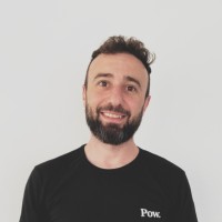 Avenida+ Employee German Montori's profile photo
