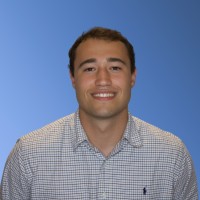 Spherion Staffing Indianapolis Employee Braden Groves's profile photo