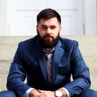 John Dabbs Email & Phone Number
