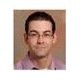 Clearfork Midstream Employee Robert Wills's profile photo