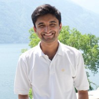 Pranay Sharma Email & Phone Number