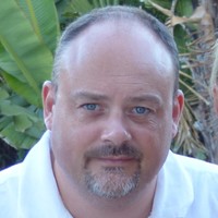 Stéphane Tardy Email