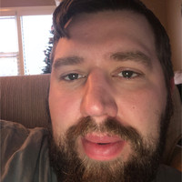 Midwest Carriers Employee Chad Bowman's profile photo