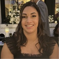 Freedom Hill Construction Employee Emily Cabel's profile photo