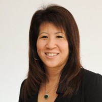 Rona Young