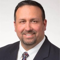 Dale Carson Email & Phone Number