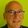 leTEC Employee Daniel Henriet's profile photo