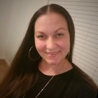 USMC/Combat Helicopter Association Employee Christina Saucedo's profile photo
