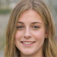 Stephanie Romano Email