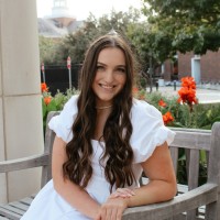 Learning Empowered Employee Kayleigh Weintraub's profile photo