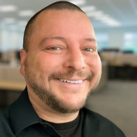 City of La Verne Employee Ryan Ciotti's profile photo