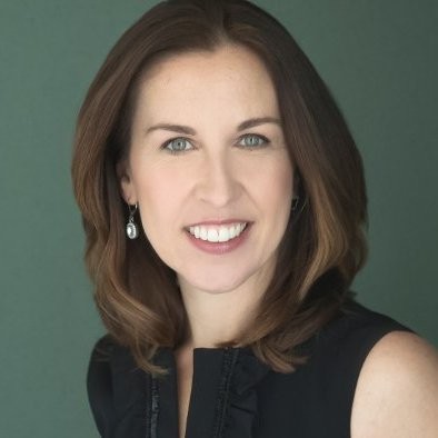 Kate Winslow Email & Phone Number
