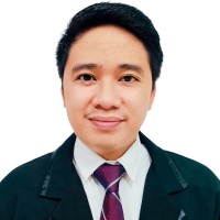 Design Engineering, Inc. Employee Jabes James Colardo's profile photo