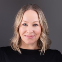 Veolia UK Employee Rosie Barber's profile photo