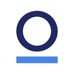 Infino Agency Email
