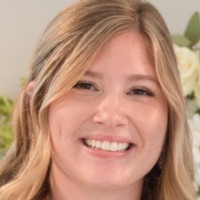 Monica Wiles Email & Phone Number