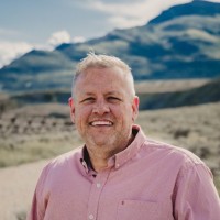 Brad Hartwick Email & Phone Number